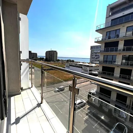 Nord Desilva Loft